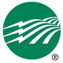 Rural Electric Supply Cooperative logo