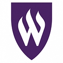 WSU Applicant Job Site logo