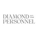 Diamond Group logo