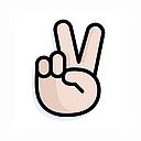 smartkündigen OHG logo