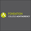COLLÈGE MONTMORENCY logo