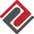 Group of companies Eurasia logo