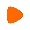 Zalando Marketing Services logo