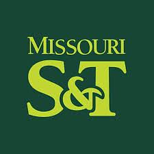 Missouri University of Science & Technology logo