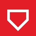 Dream logo
