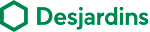 Marinkovski Insurance and Financial Services logo