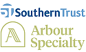 Southern Trust Insurance Company logo