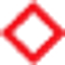 Roll Coal Logistics Ltd. logo