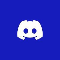 Discord logo