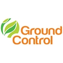 Ground Control logo