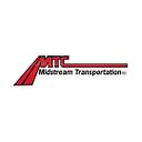 Midstream Transportation logo