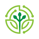 Boyce Thompson Institute for Plant Research logo