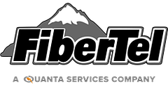 Quanta Services logo