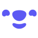 Alan logo