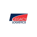 Legacy Five Logistics LLC logo