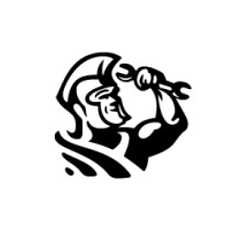 ServiceTitan logo