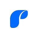 Pandora Finance logo