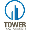 Tower Legal Solutions logo
