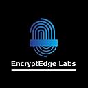 Encrytpedge Labs Limited logo