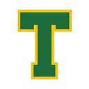 Tantasqua Regional School District and School Union 61 logo
