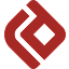 Red Door Interactive logo