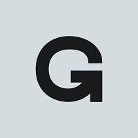 Geviti logo