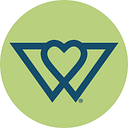 Wondercide logo