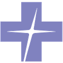 Advocate Health Care logo