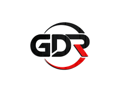 GD Resources logo