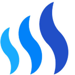 Sellfire logo