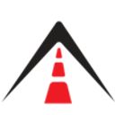 Avenue Logistics logo