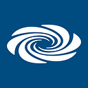Creston logo