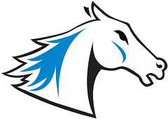 Colby-Sawyer College logo