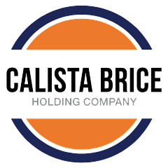 Brice Highway logo