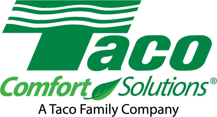 Taco Family of Companies logo