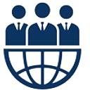 Harbor Global Services logo