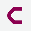Corsearch logo