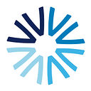 ABB Optical Group logo