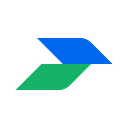 JDH logo