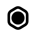 PRESHai logo