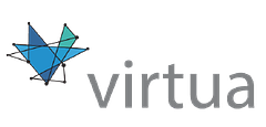 Virtua Advanced Solution logo