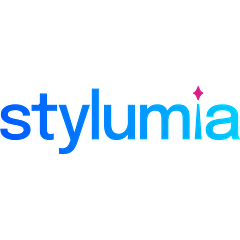 Stylumia Intelligence Technology logo