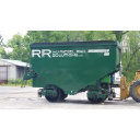Riegel USA Inc. logo