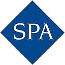 Private K-12 School logo