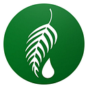 Melaleuca: The Wellness Company logo