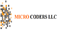 MicroCoders logo