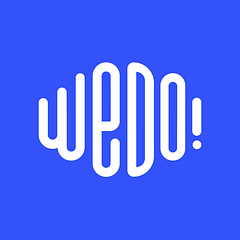 WeDoSupport logo