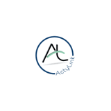 Actylink logo