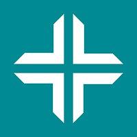 Triumph Financial, Inc. logo