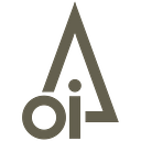 Olympic Industries ULC logo